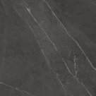 Pietra Grey Naturale Eng